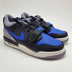 NEW Nike Jordan Legacy 312 Low GS Shoes Sneakers